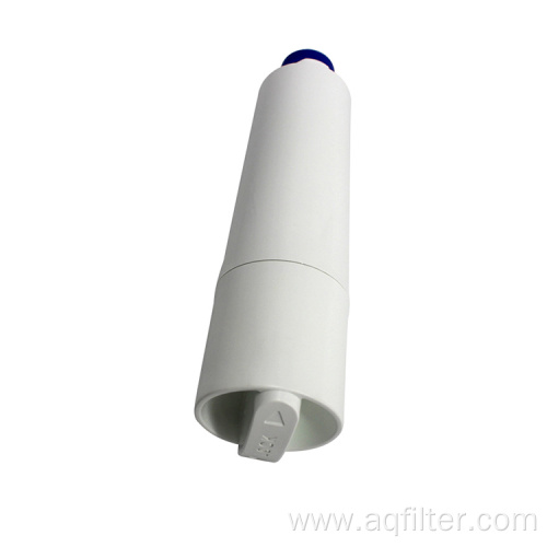 Activated carbon water filter for DA29-00020B fridge